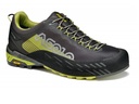 ​​​​​​Asolo Eldo GV Men