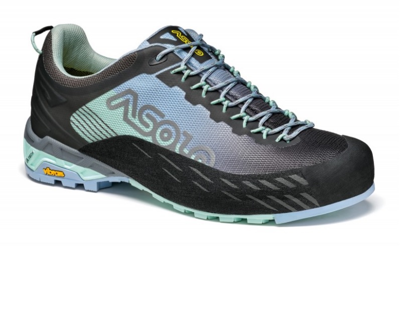 ​​​​​​Asolo Eldo Women