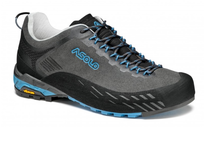 Asolo Eldo LTH Women