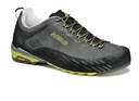 Asolo Eldo LTH Men