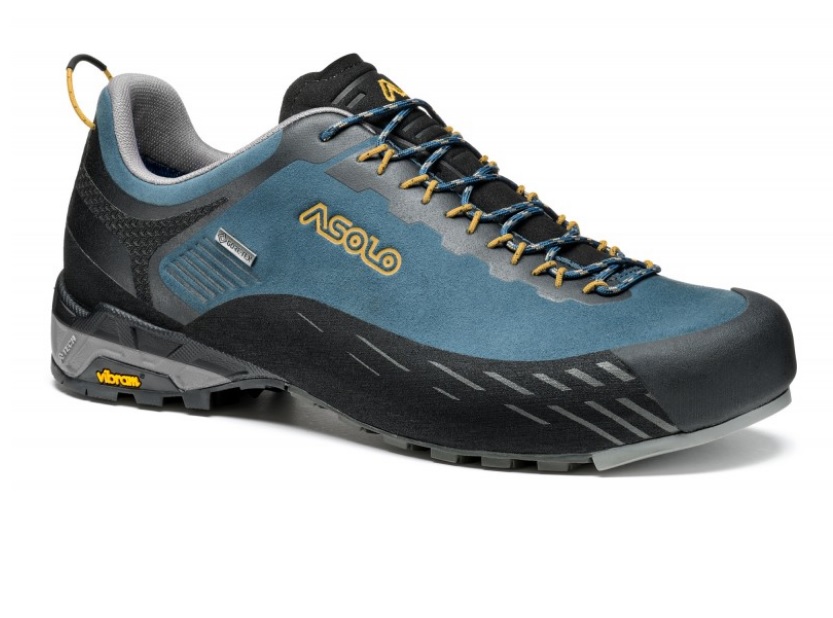 ​​​​​​Asolo Eldo LTH GV Men