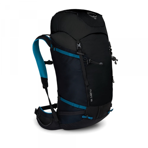 Kuprinė  Osprey Mutant 52