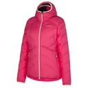 LaSportiva Atlas Down Jacket Women