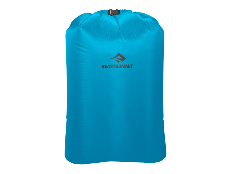 Sea To Summit Ultra-Sil Pack Liner