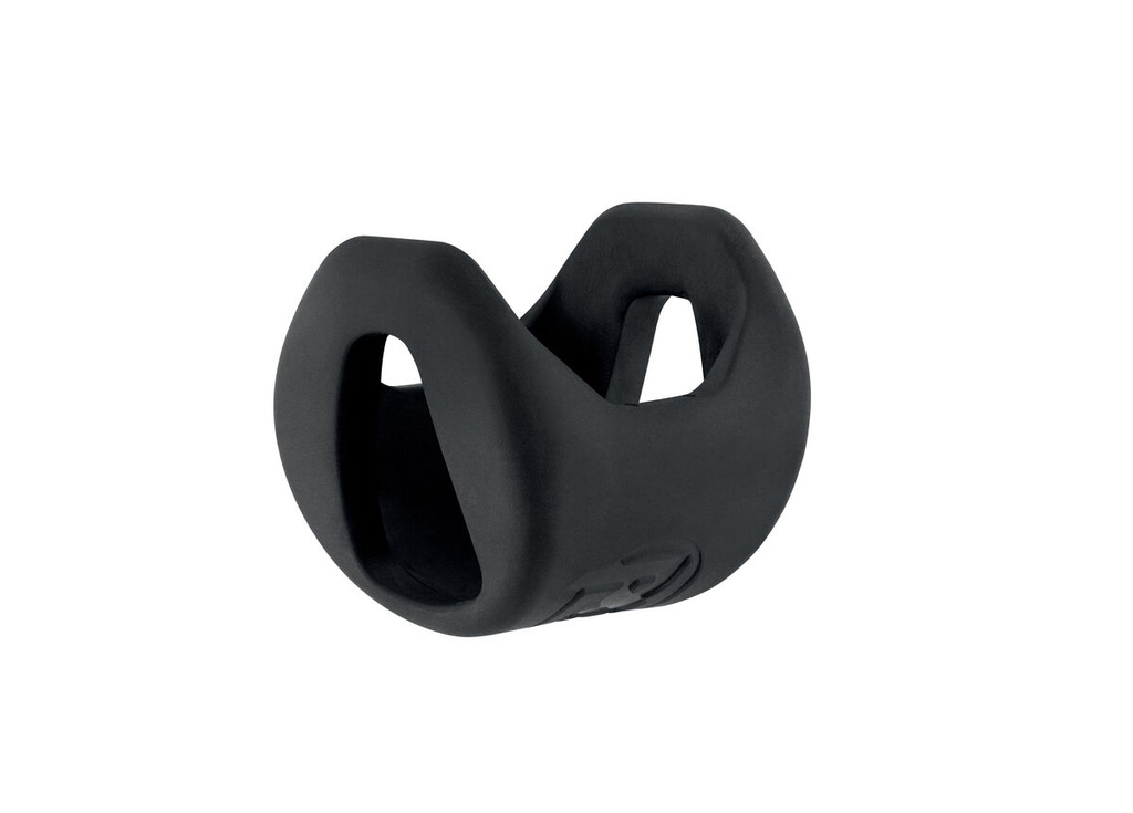 Petzl STRING M SLING PROTECTOR