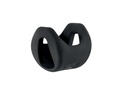 Petzl STRING M SLING PROTECTOR