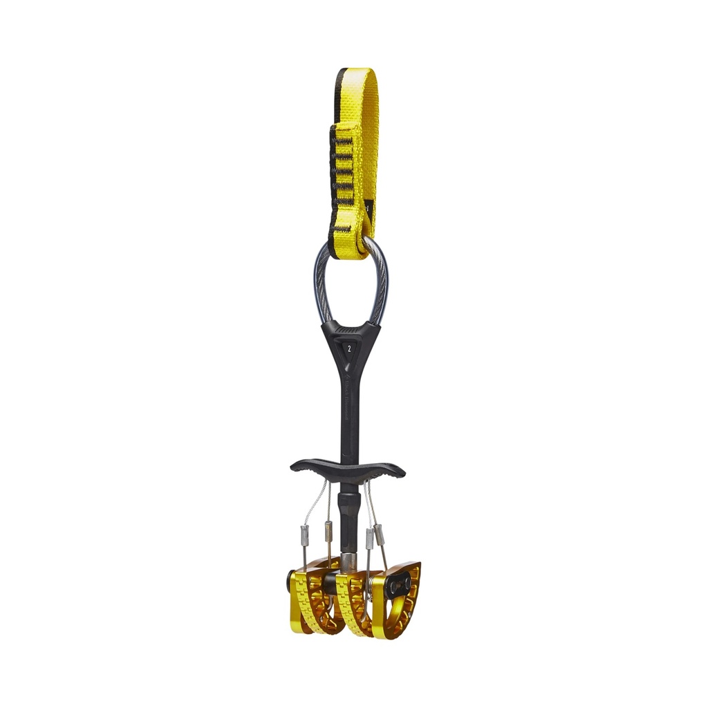 Black Diamond CAMALOT C4 2