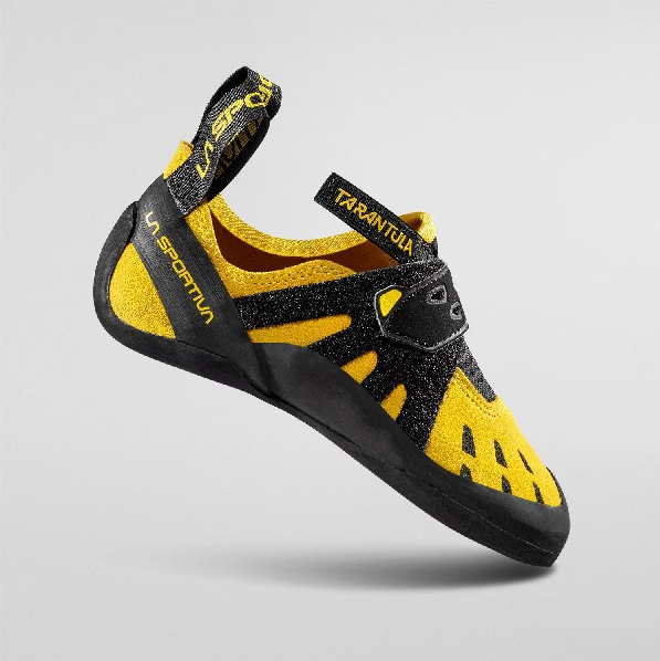 LaSportiva Tarantula JR