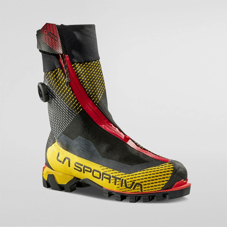 LaSportiva G-Tech