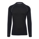 Thermowave Merino Xtreme Mens Longsleeve shirt