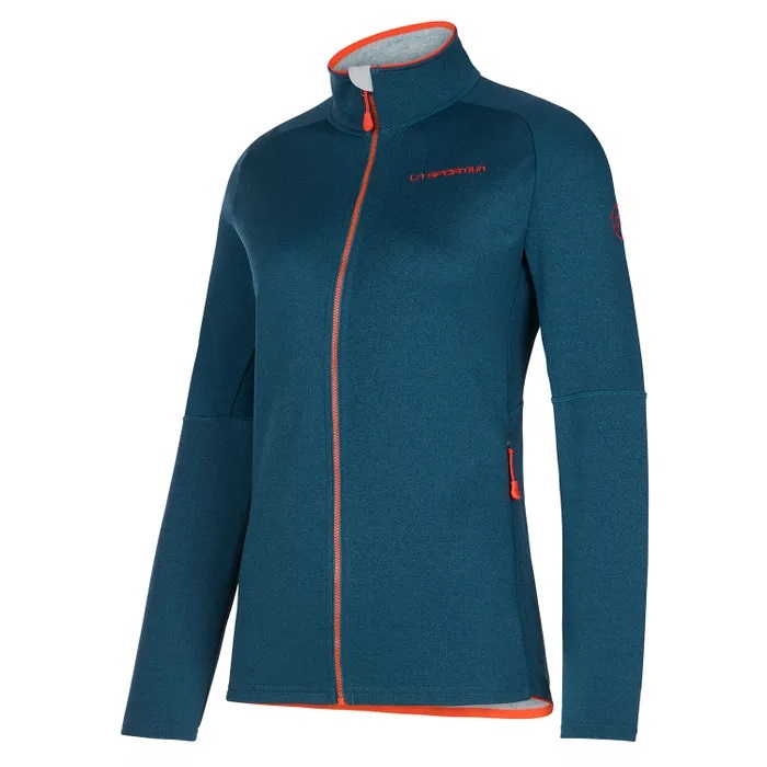 LaSportiva Elements Jacket Women