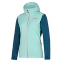 LaSportiva Descender Storm Jacket Women