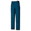 LaSportiva Crossridge Evo Shell Pant Women
