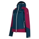 LaSportiva Alpine Guide GTX Jacket Women