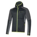 ​​​​​​​​​LaSportiva Existence Hoody Men