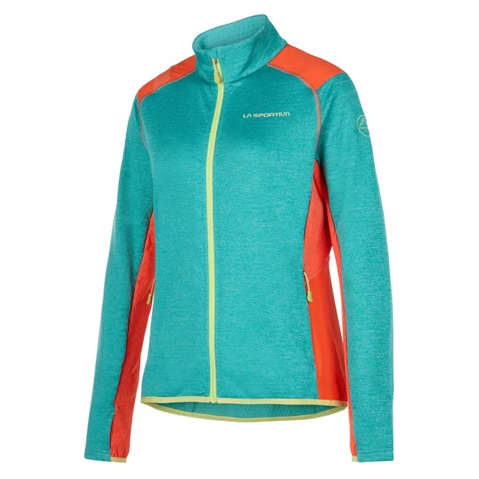 ​​LaSportiva True North Jkt Women