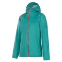 LaSportiva Pocketshell Jacket Women