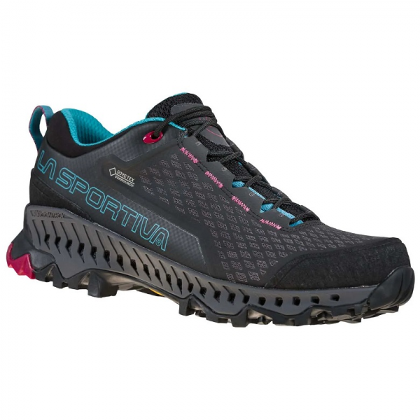 LaSportiva Spire GTX Woman