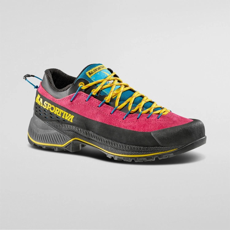LaSportiva TX4 R Woman