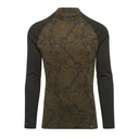 Thermowave Merino Flow Mens Long Sleeve Shirt