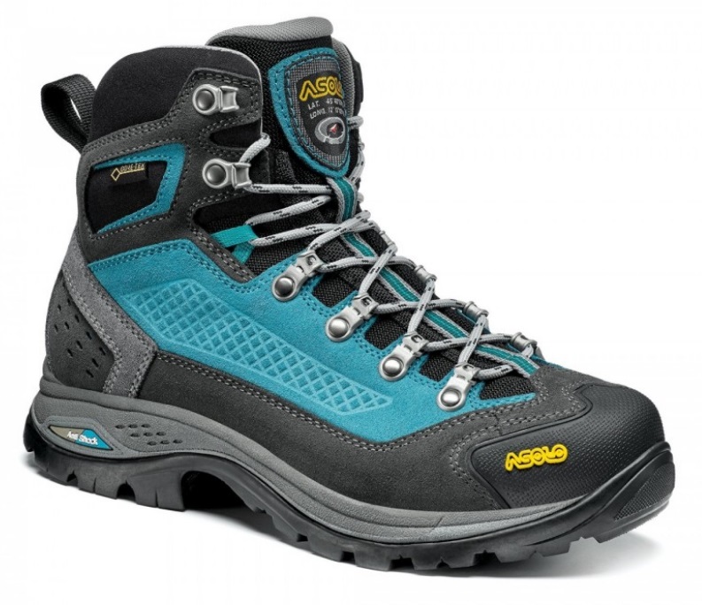 Asolo Cerium GV Women