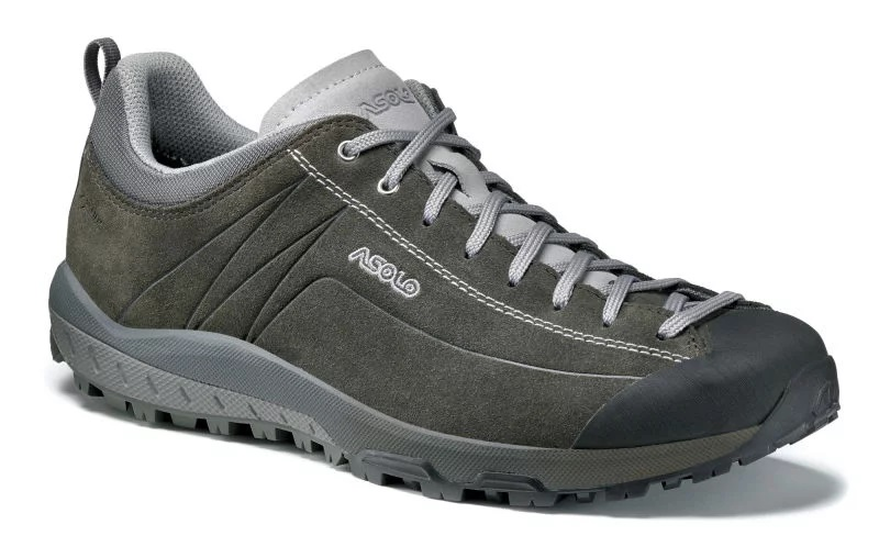 Asolo Space GV Men