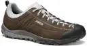Asolo Space GV Men