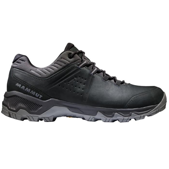 Mammut Mercury IV Low GTX Men
