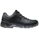 Mammut Mercury IV Low GTX Men