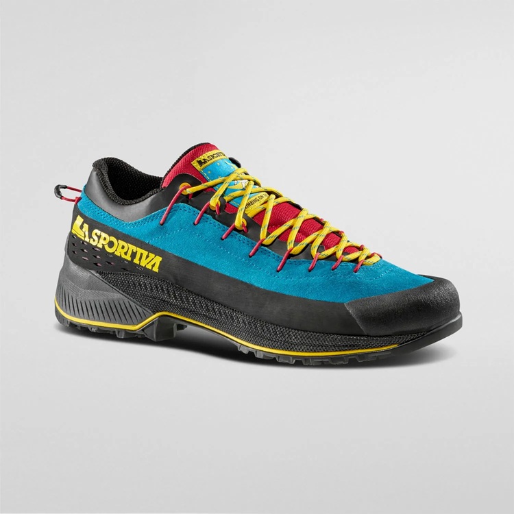 LaSportiva TX4 R