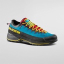LaSportiva TX4 R