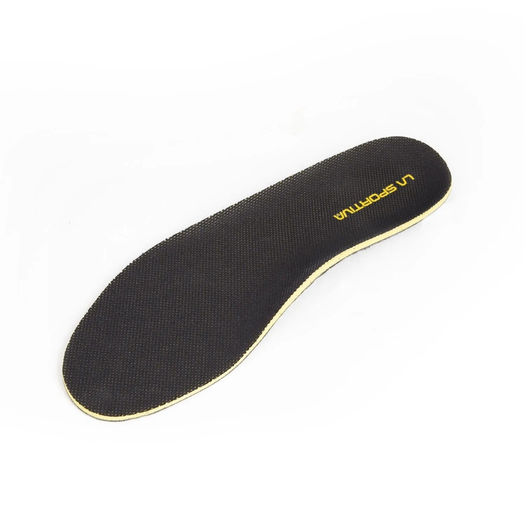 LaSportiva Mountain Insoles