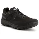 Mammut Ultimate III Low GTX Women