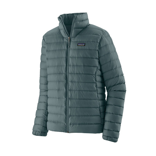 Patagonia Down Sweater Men