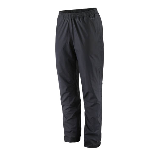 Patagonia Torrentshell 3L Pants Women