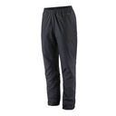 Patagonia Torrentshell 3L Pants Women