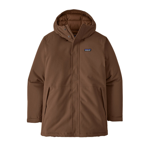 Patagonia Lone Mountain Parka Men