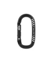 Petzl MINO