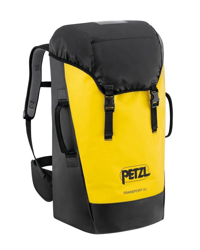 Petzl TRANSPORT 60 l