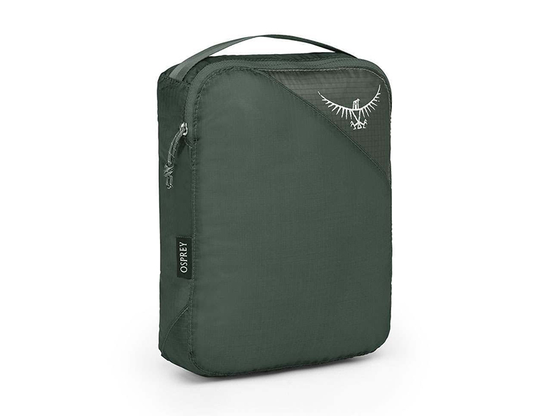 Osprey Ultralight Packing Cube Medium