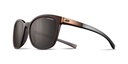 Julbo Spark Polarized