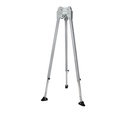 Singing Rock IKAR DB-A3 tripod