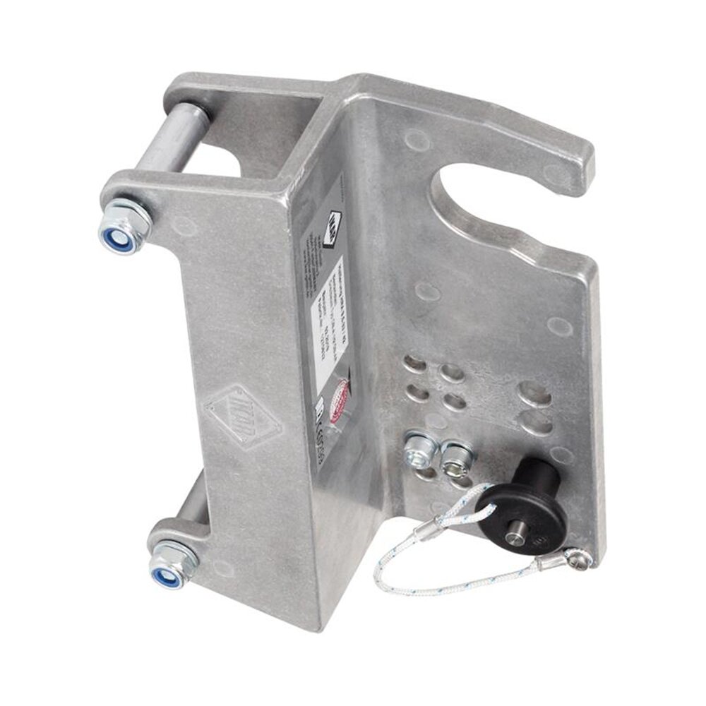 Singing Rock IKAR HRA tripod console