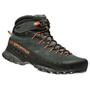 LaSportiva TX4 Mid GTX