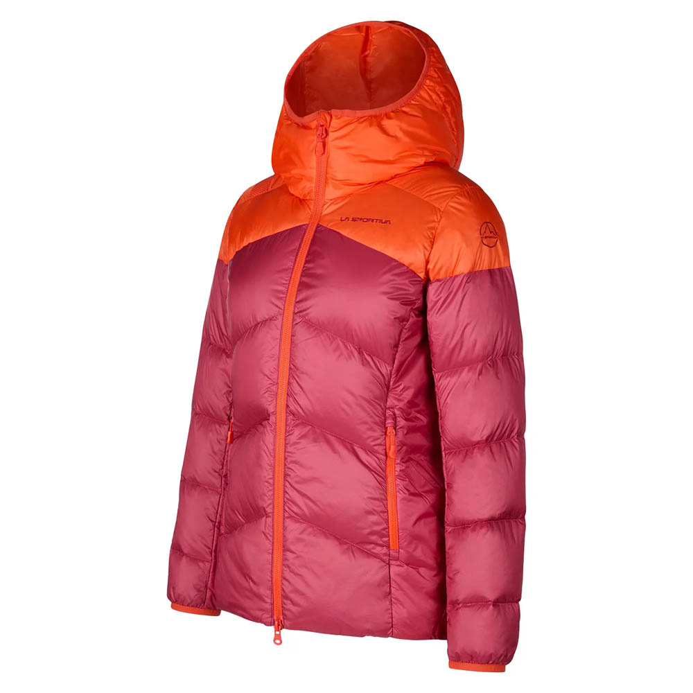 LaSportiva Nature Down Jacket Women