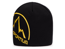 LaSportiva Circle Beanie