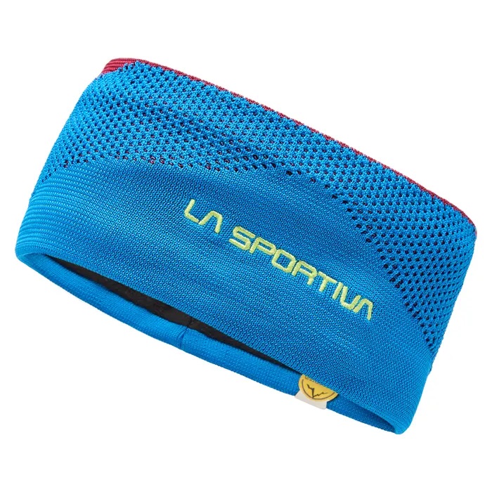 LaSportiva Knitty Headband