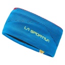 LaSportiva Knitty Headband