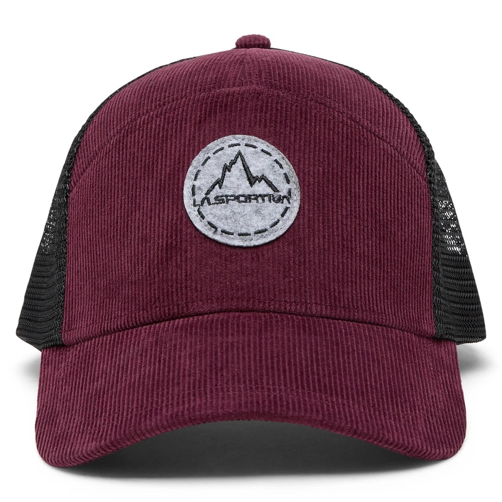 LaSportiva Setter Cap