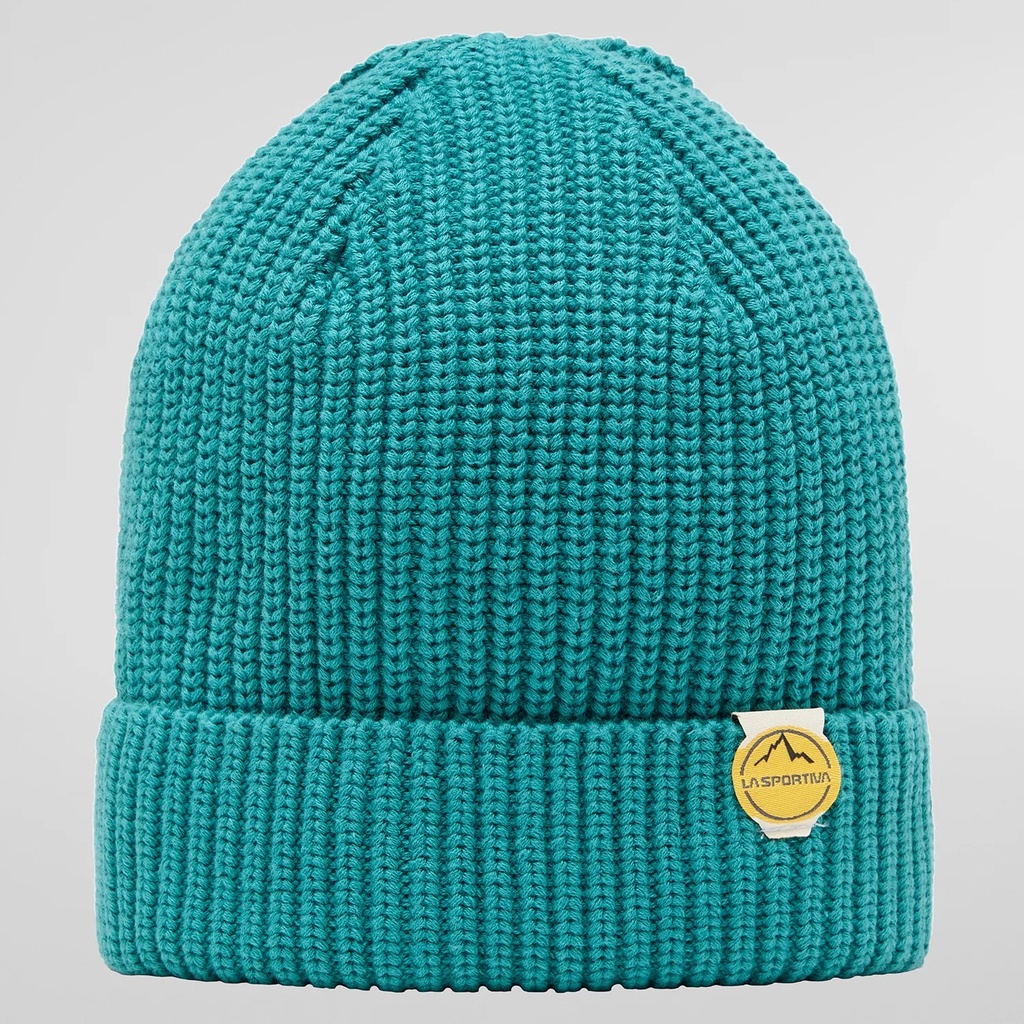 LaSportiva Project Beanie